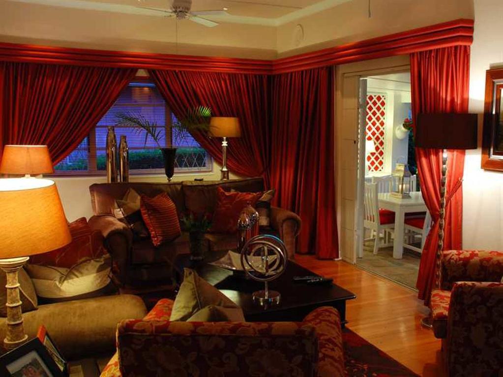 Duikerfontein Bed And Breakfast Durban Exteriér fotografie