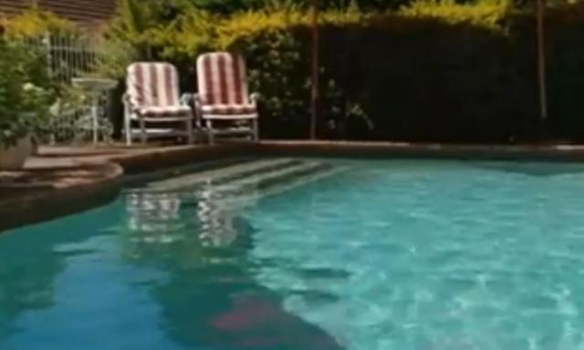 Duikerfontein Bed And Breakfast Durban Exteriér fotografie