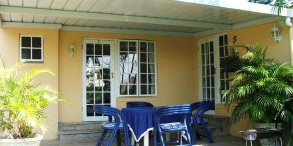Duikerfontein Bed And Breakfast Durban Exteriér fotografie